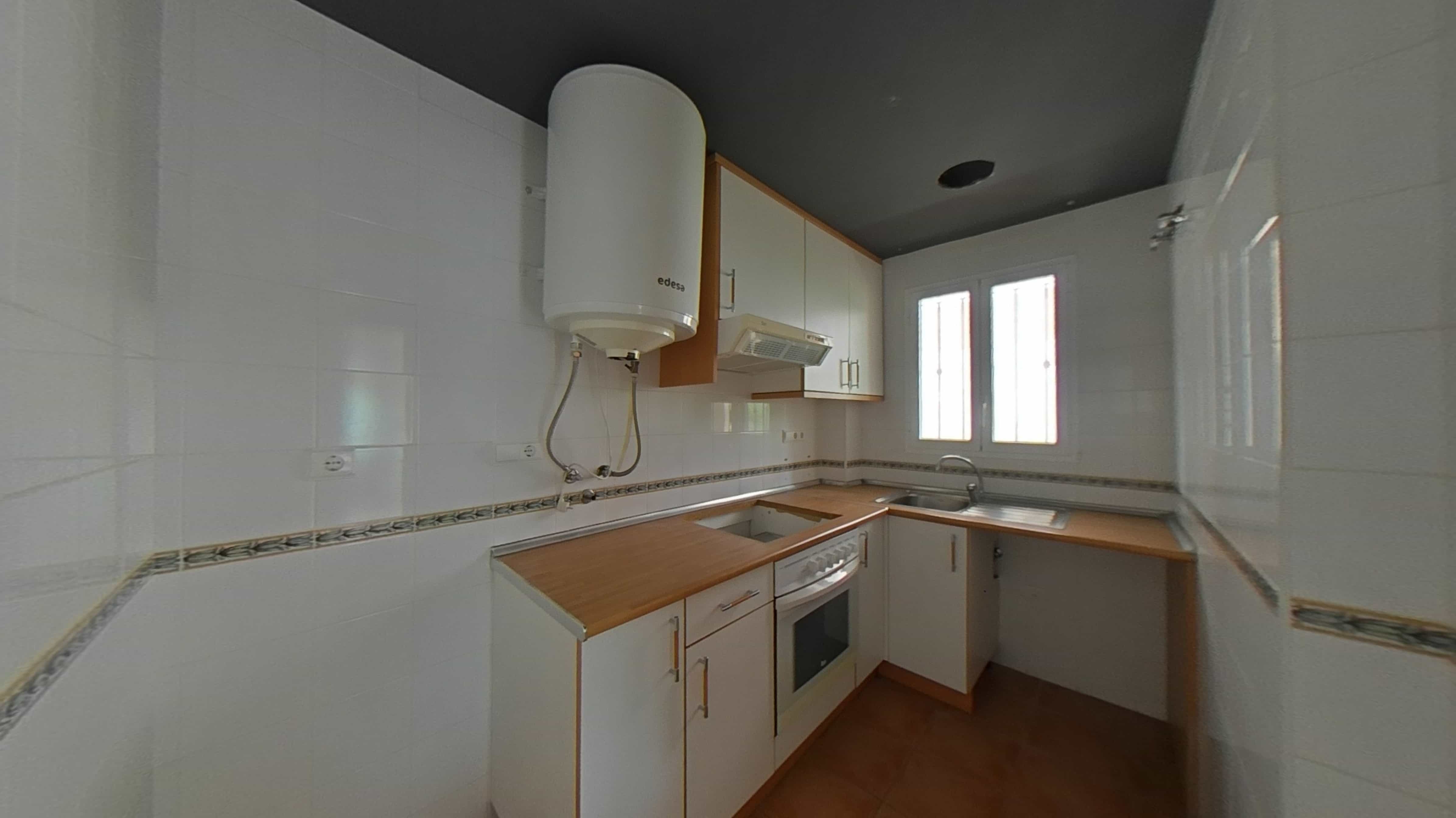 Flat for sale in calle Boira
