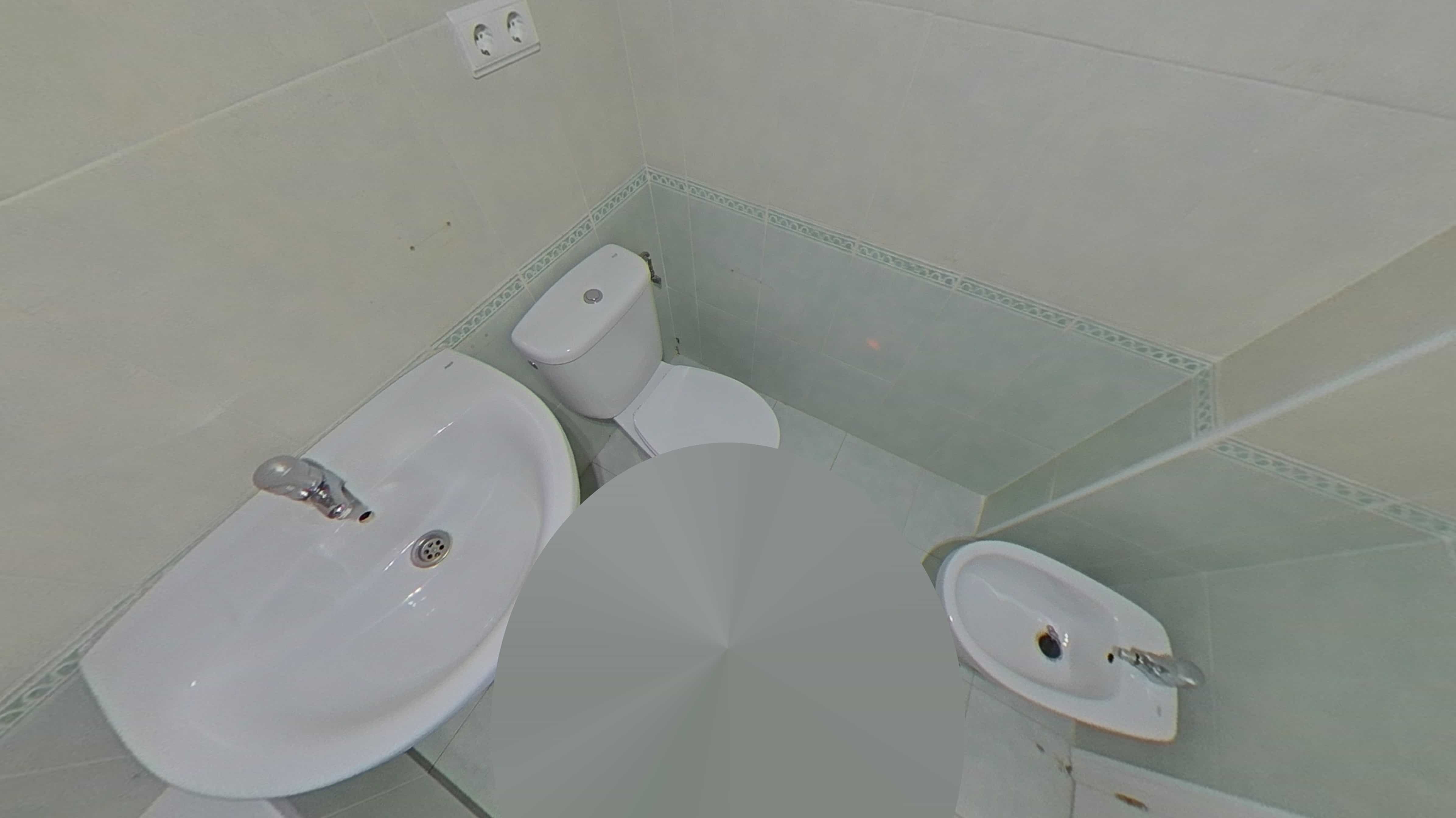 Flat for sale in calle Boira