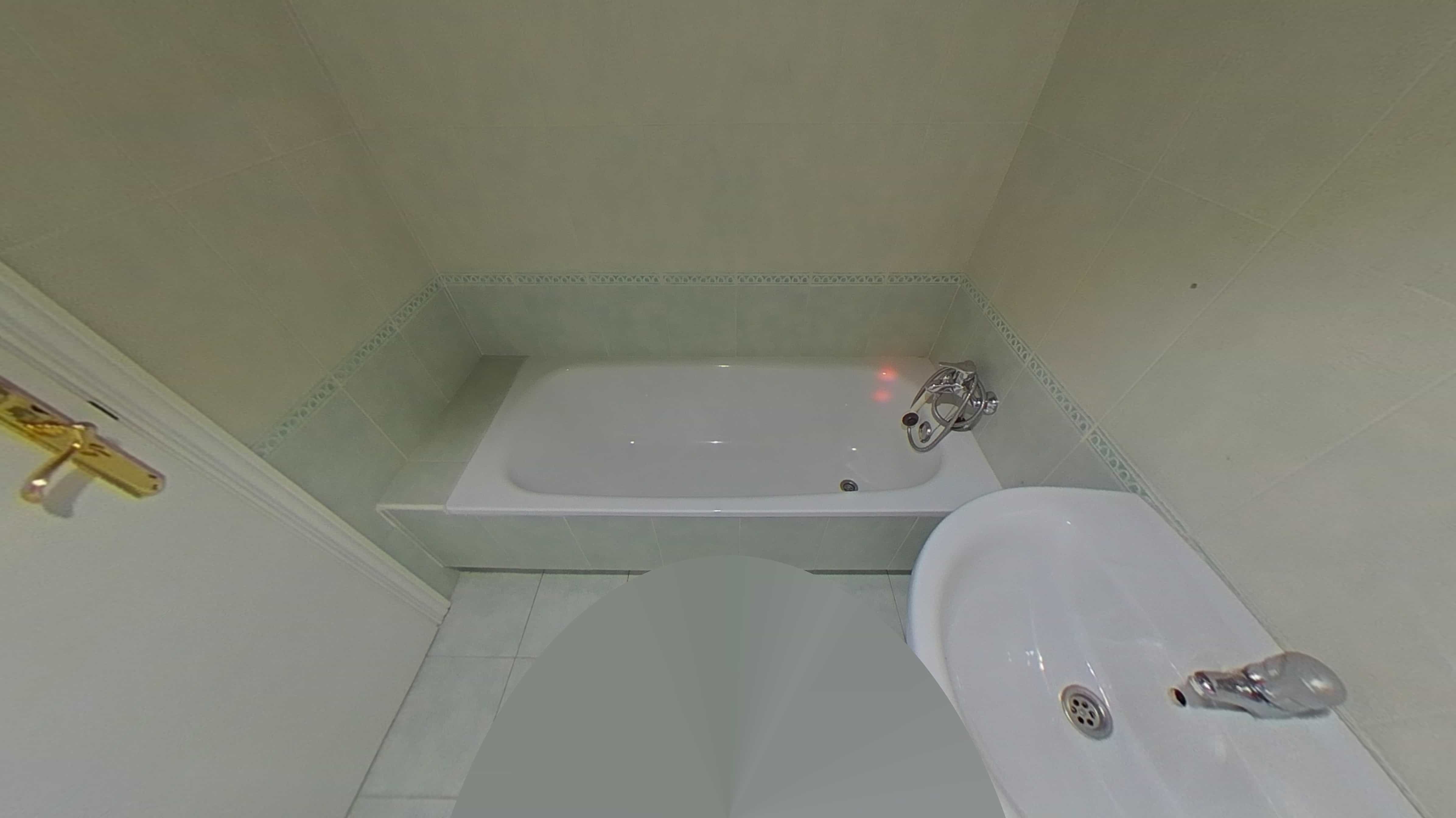 Flat for sale in calle Boira