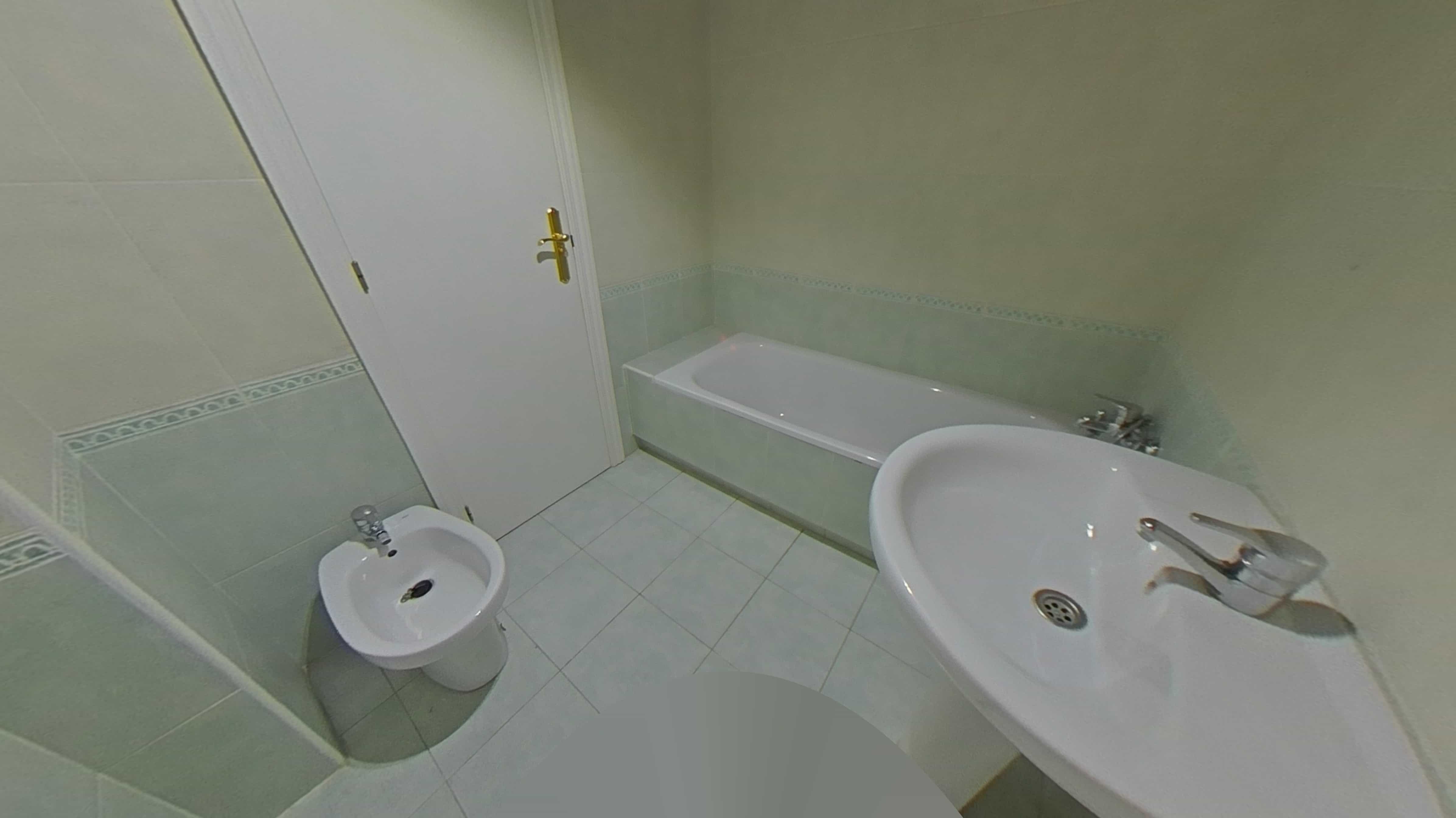 Flat for sale in calle Boira