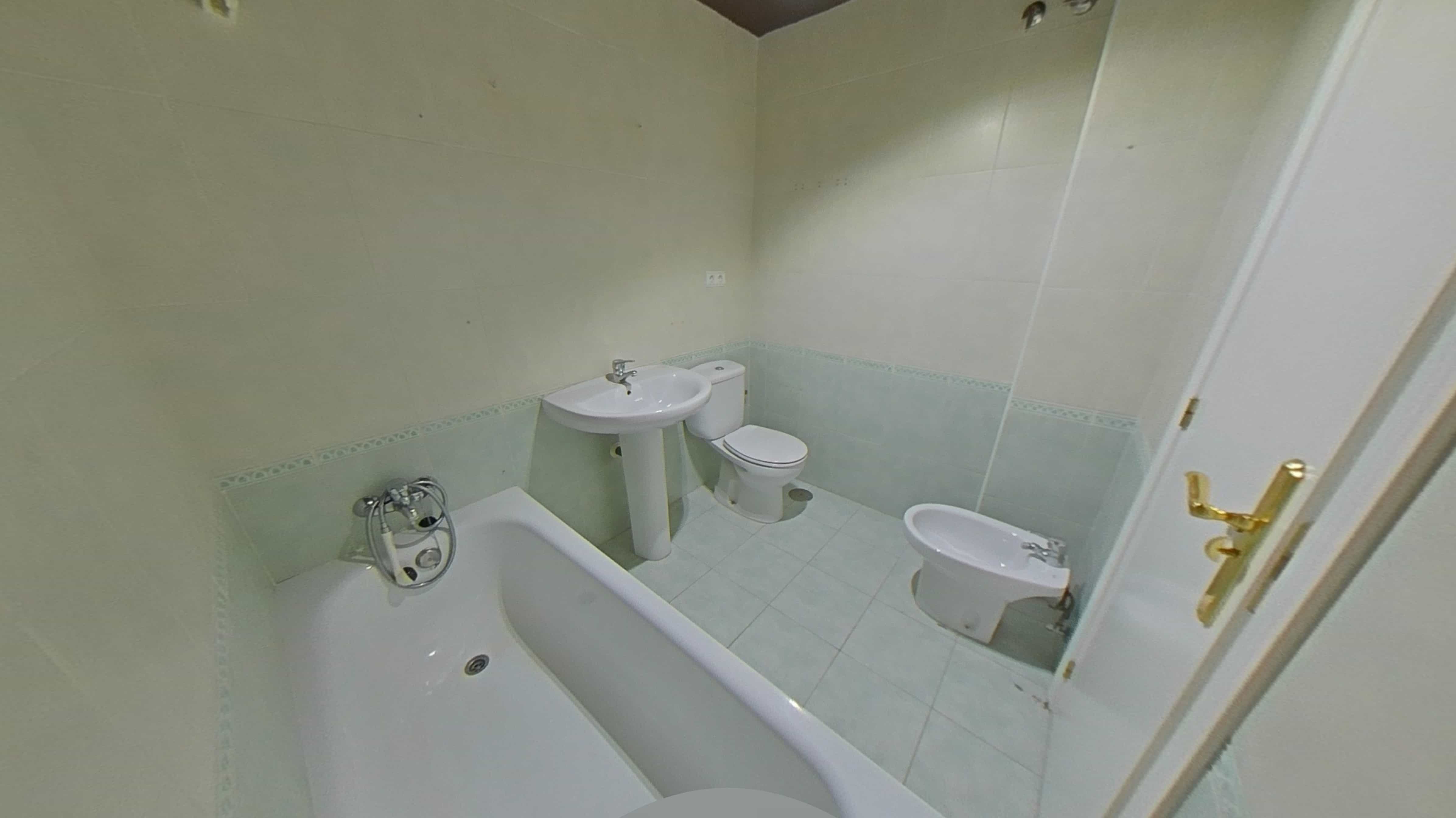 Flat for sale in calle Boira