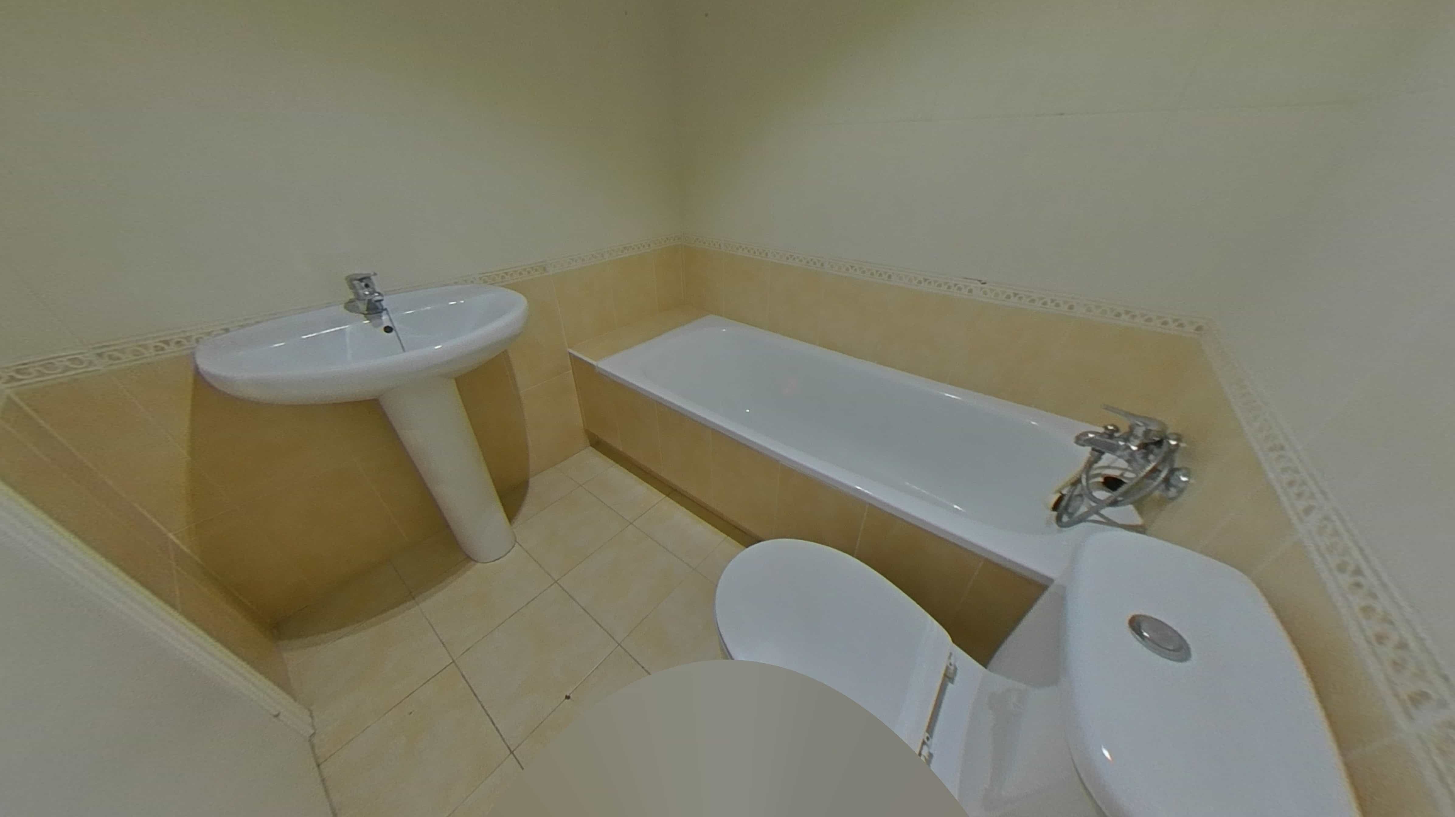 Flat for sale in calle Boira