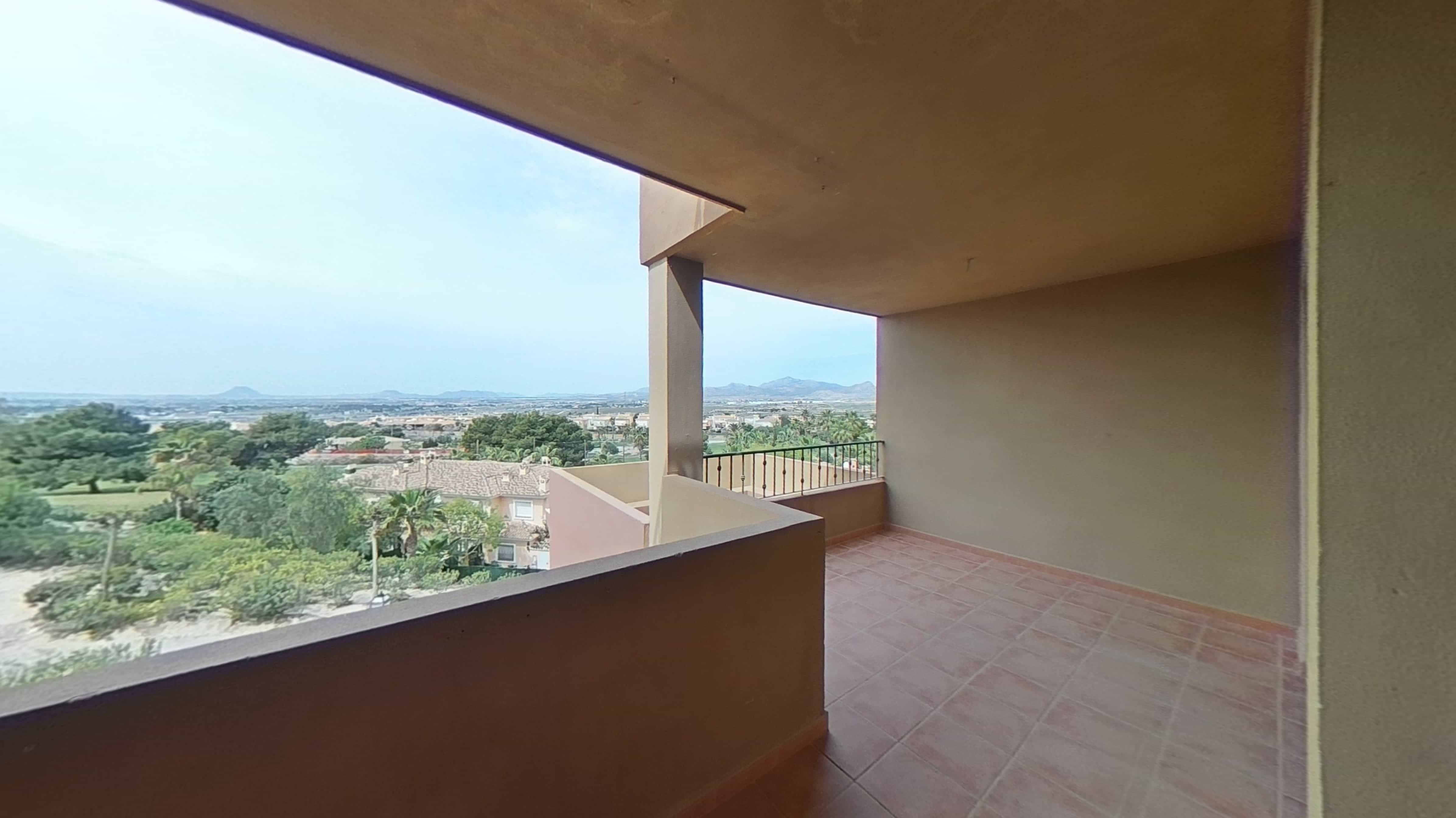 Flat for sale in calle Boira
