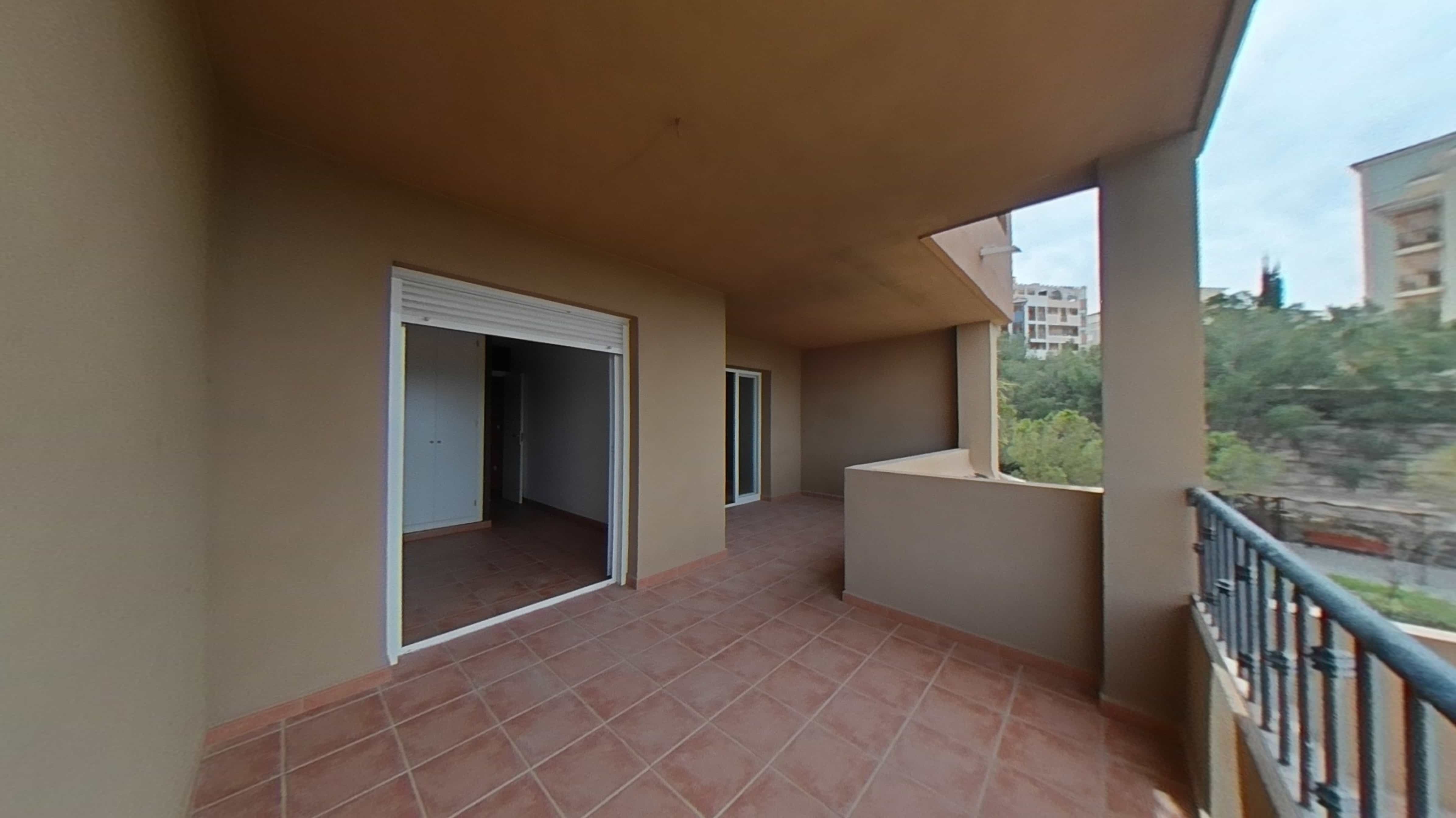 Flat for sale in calle Boira