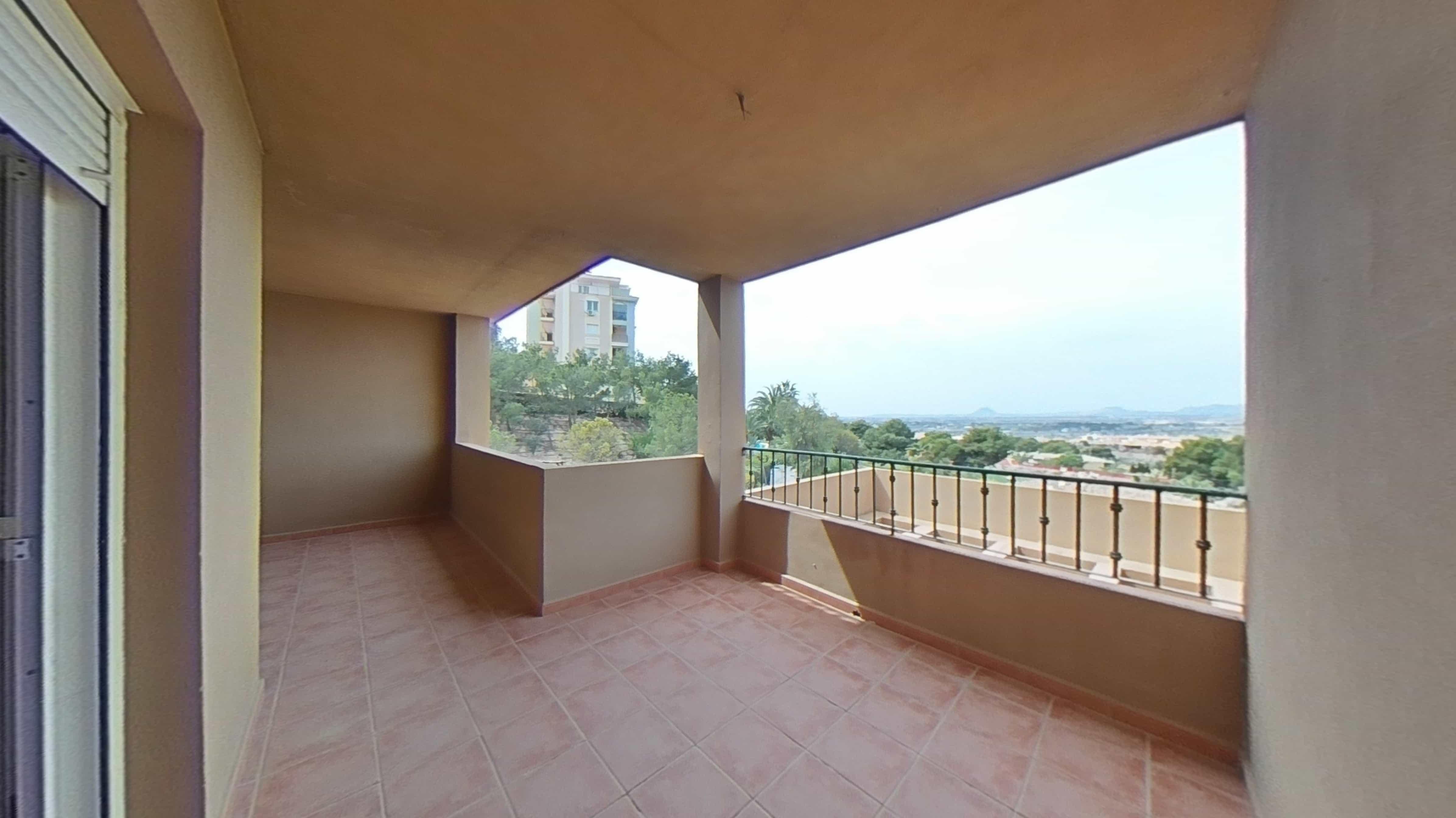 Flat for sale in calle Boira