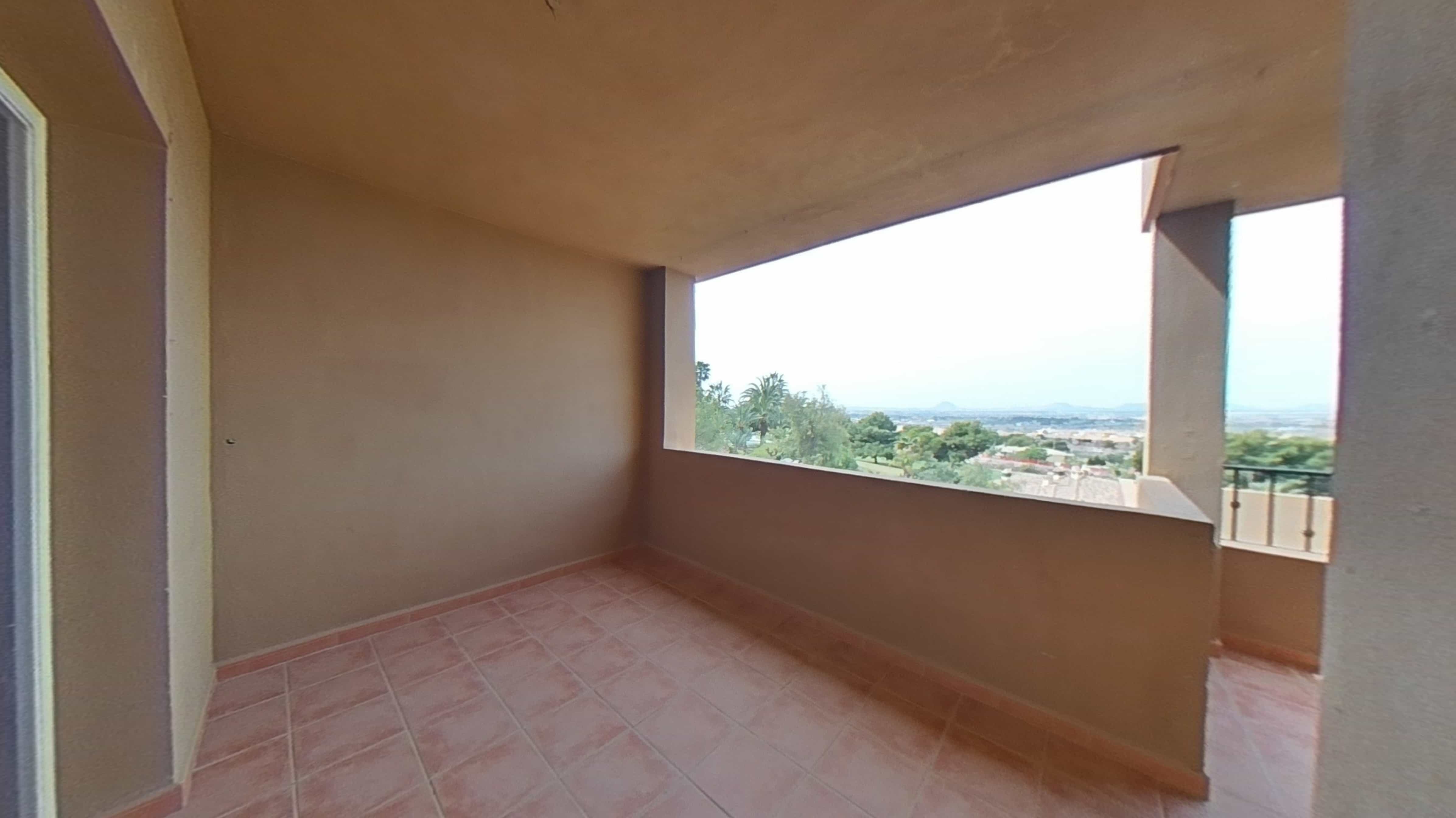 Flat for sale in calle Boira