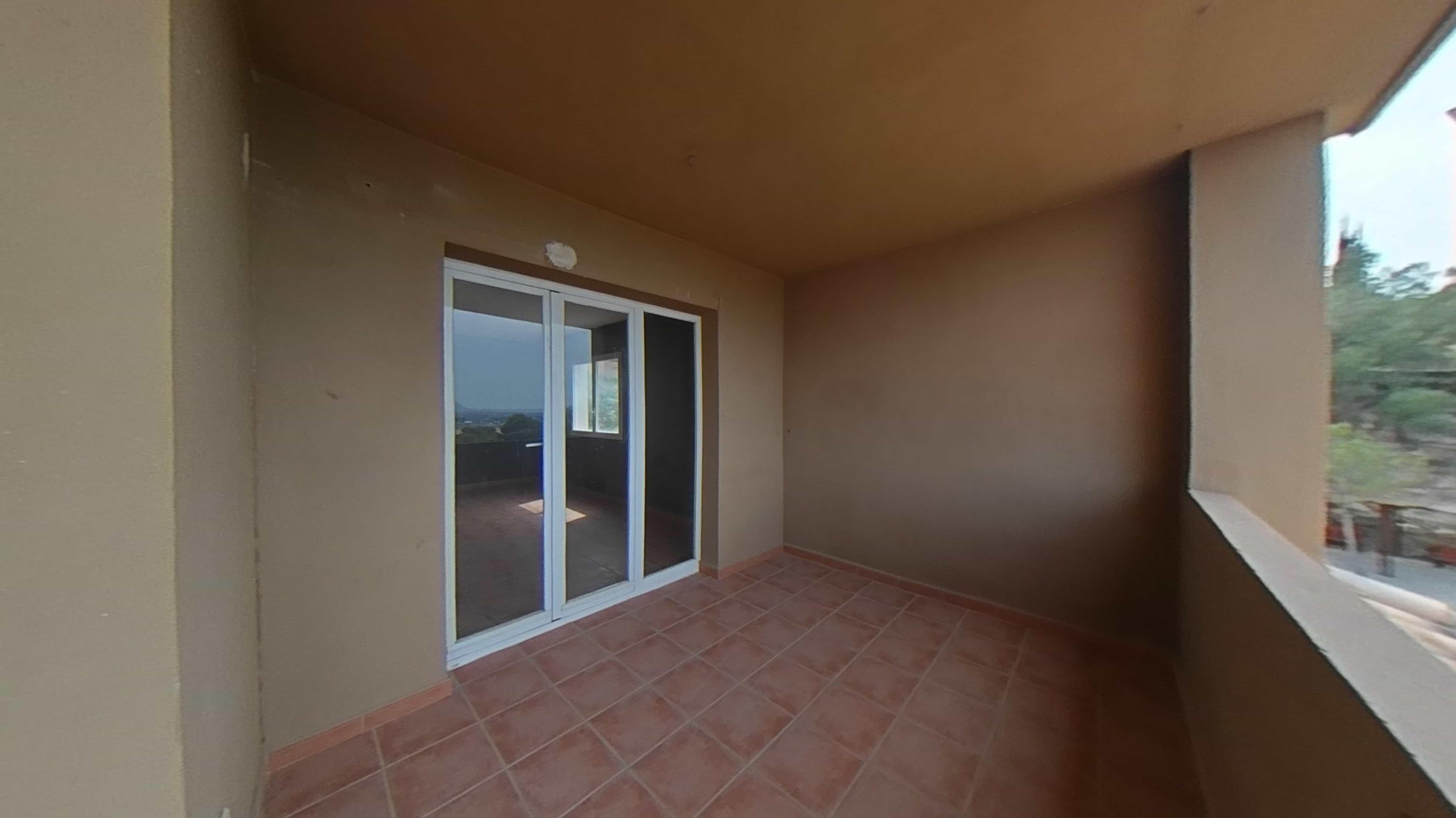 Flat for sale in calle Boira