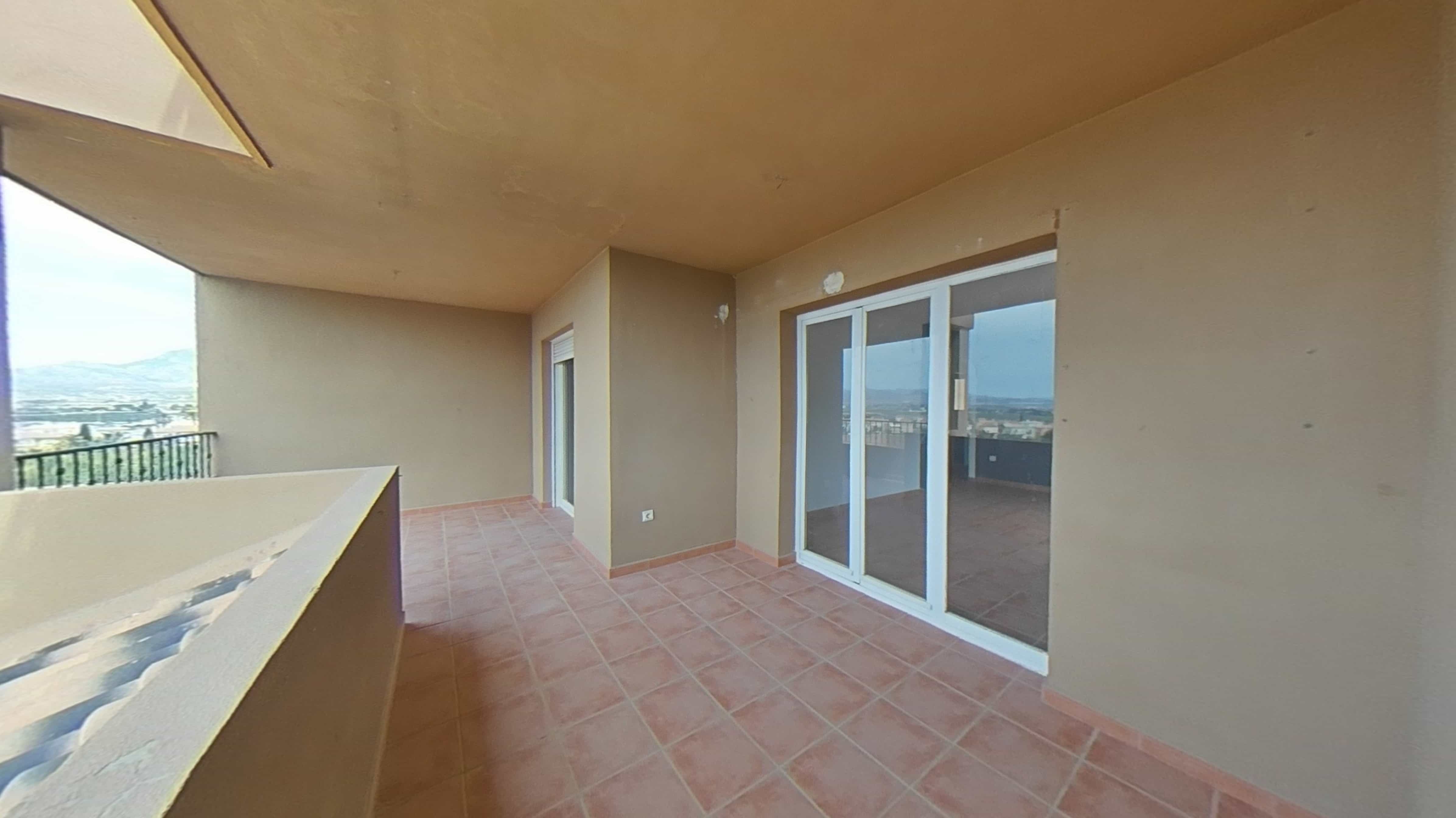 Flat for sale in calle Boira