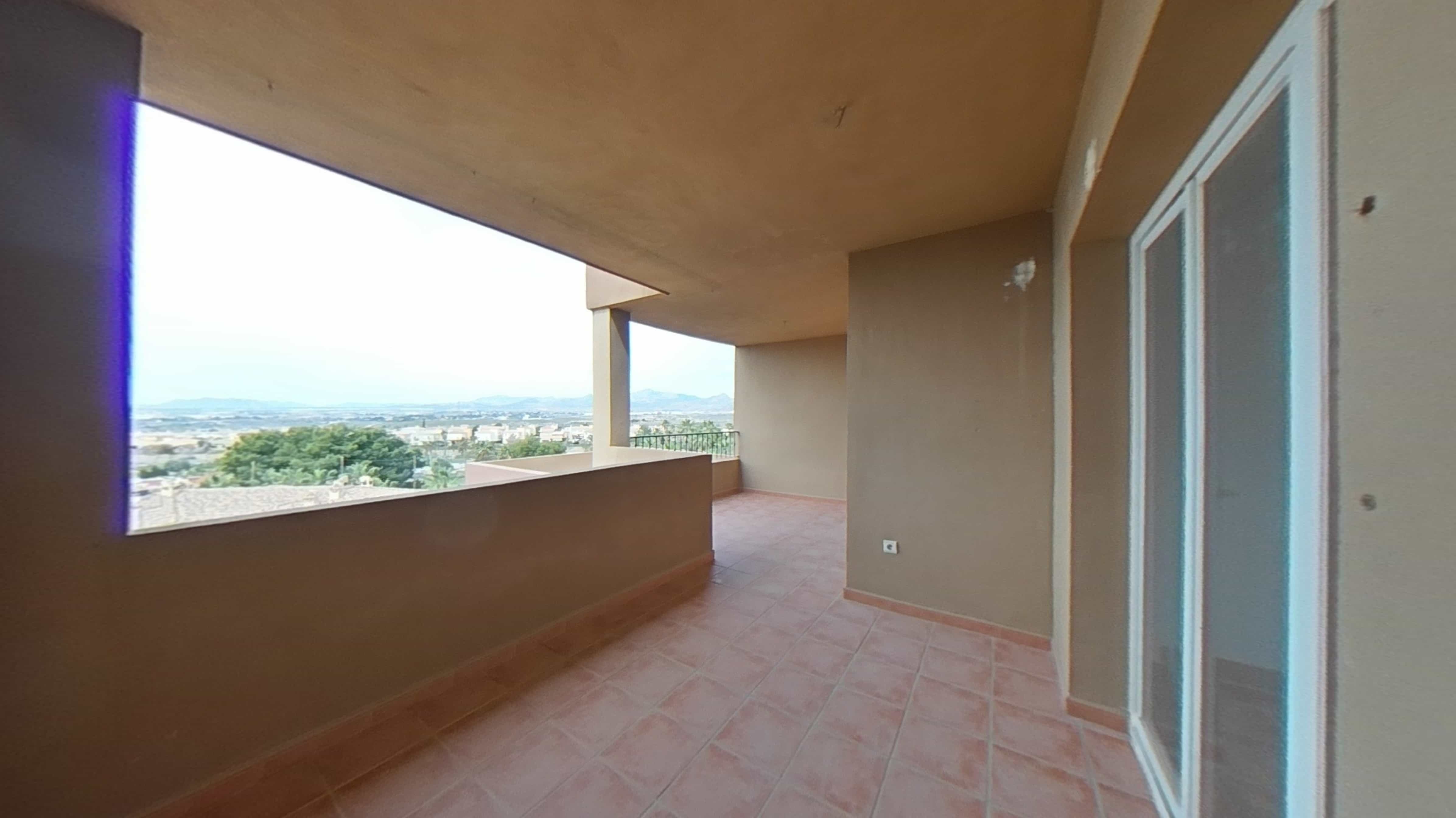 Flat for sale in calle Boira