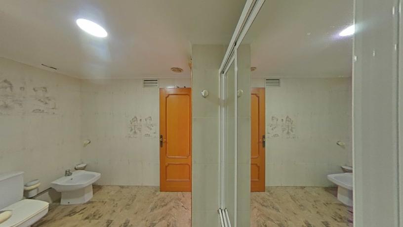 Piso en venta en calle Sant Pere