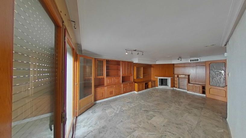 Piso en venta en calle Sant Pere