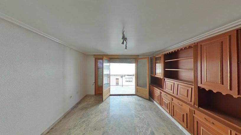 Piso en venta en calle Sant Pere