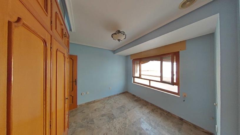 Piso en venta en calle Sant Pere