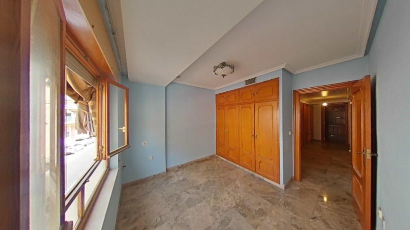 Piso en venta en calle Sant Pere