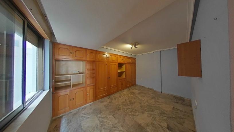 Piso en venta en calle Sant Pere