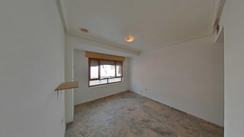 Piso en venta en calle Sant Pere