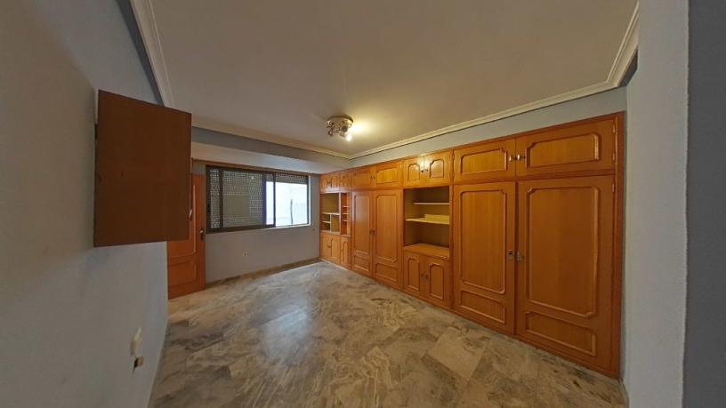 Piso en venta en calle Sant Pere