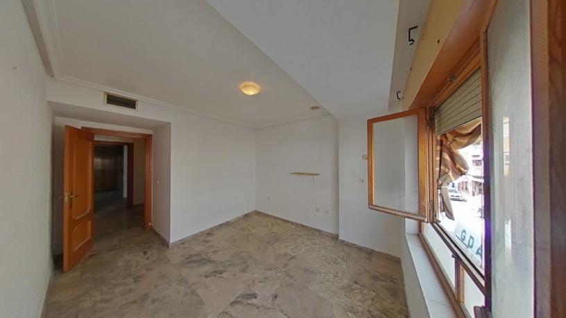 Piso en venta en calle Sant Pere