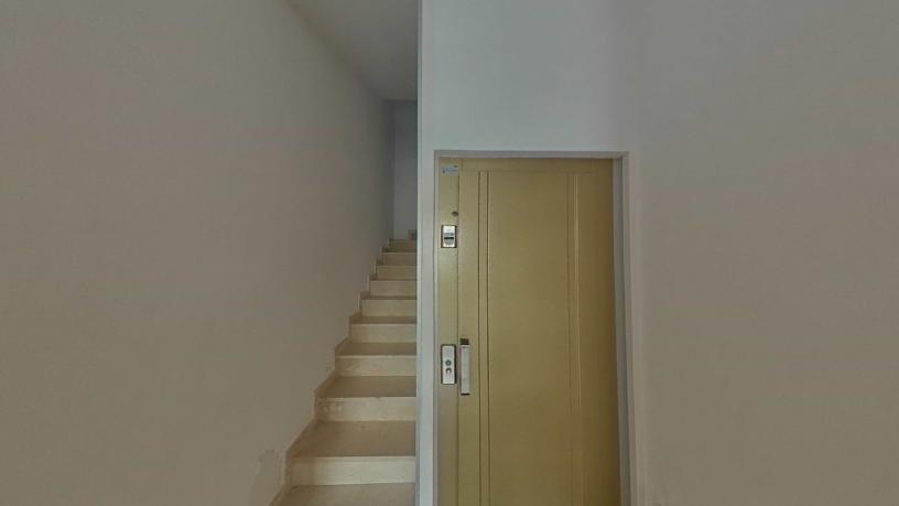 Piso en venta en calle Sant Pere