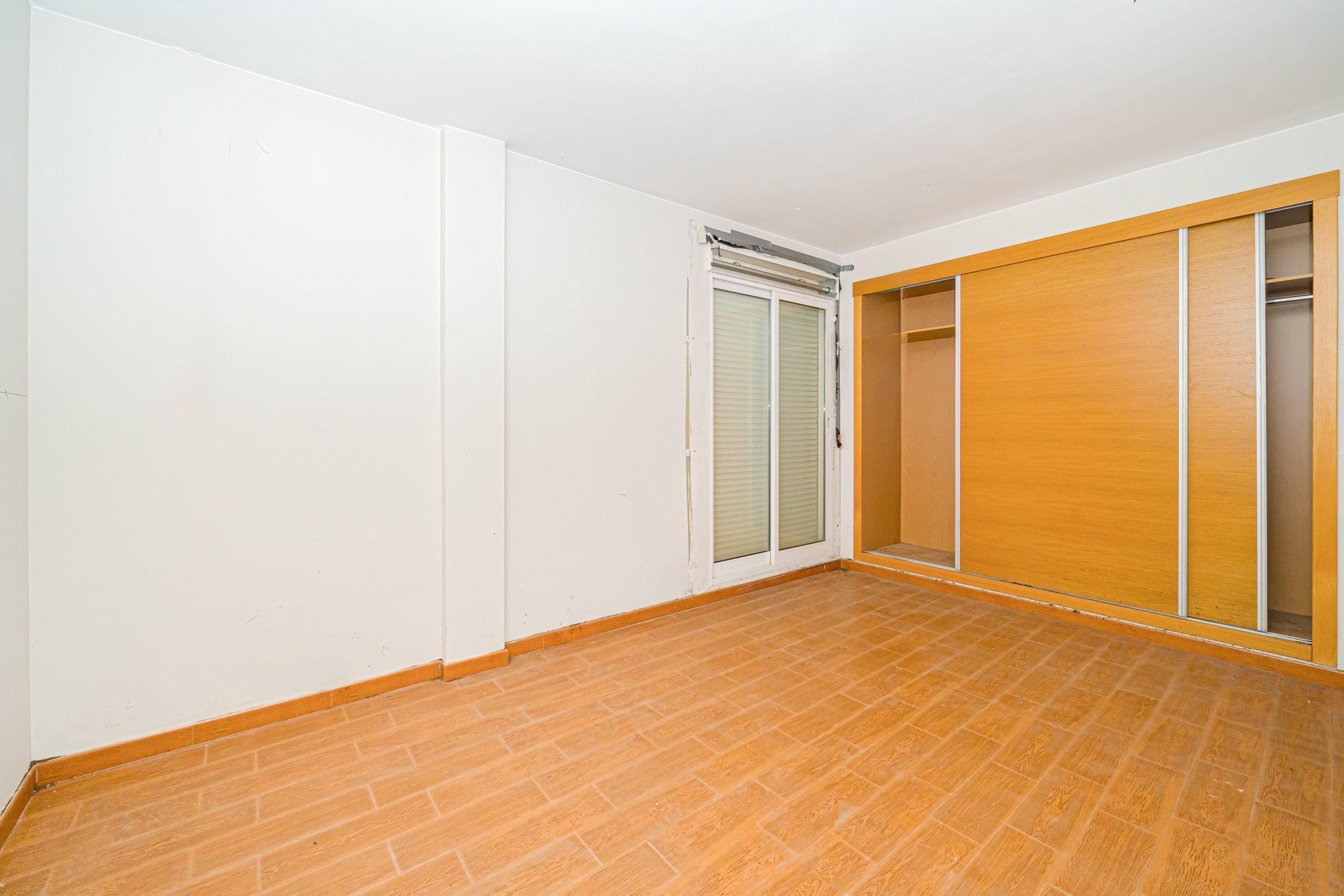 Chalet adosado en venta en avda Escandinavia