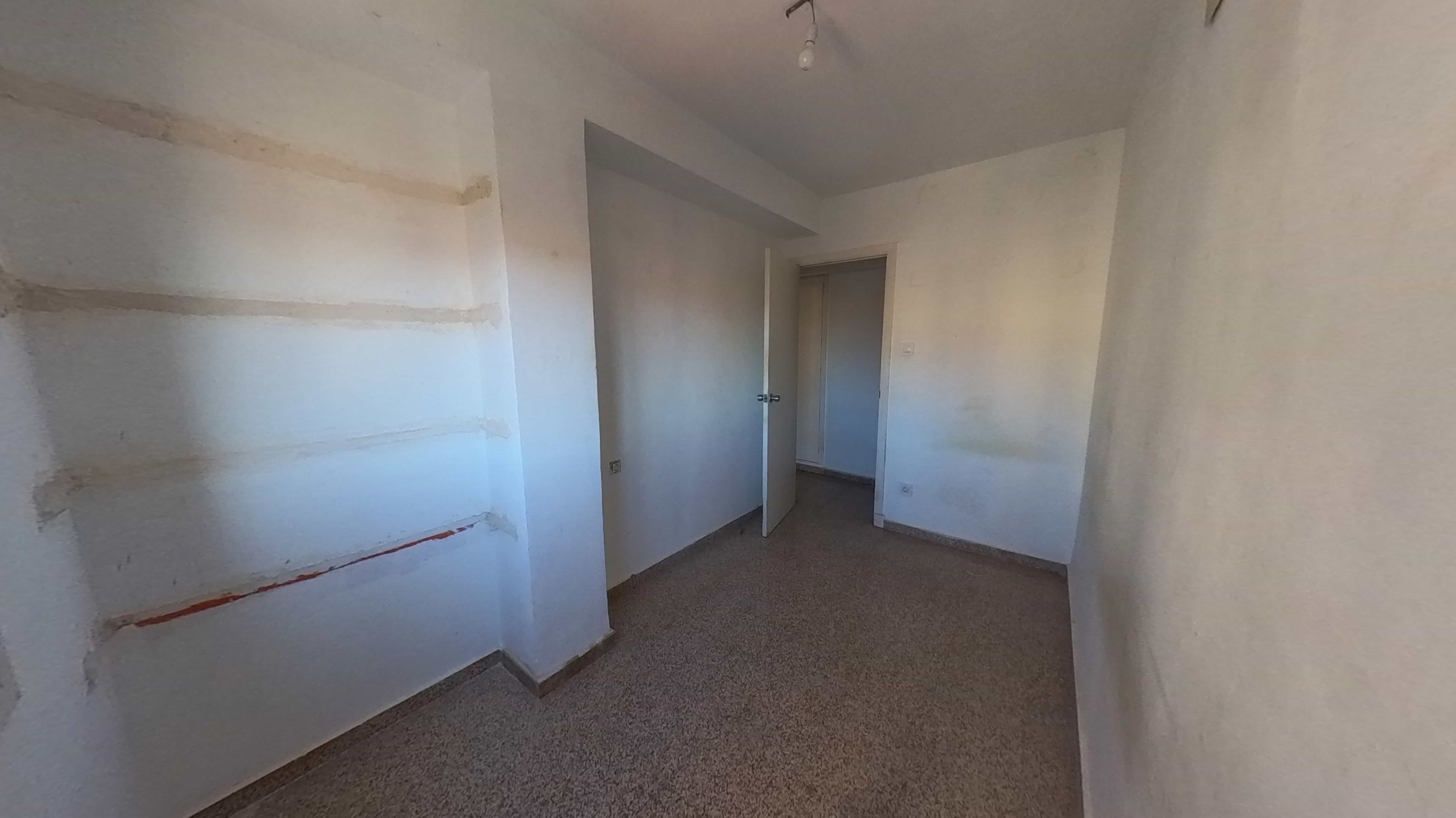 Piso en venta en avda Alcalde Lorenzo Carbonell