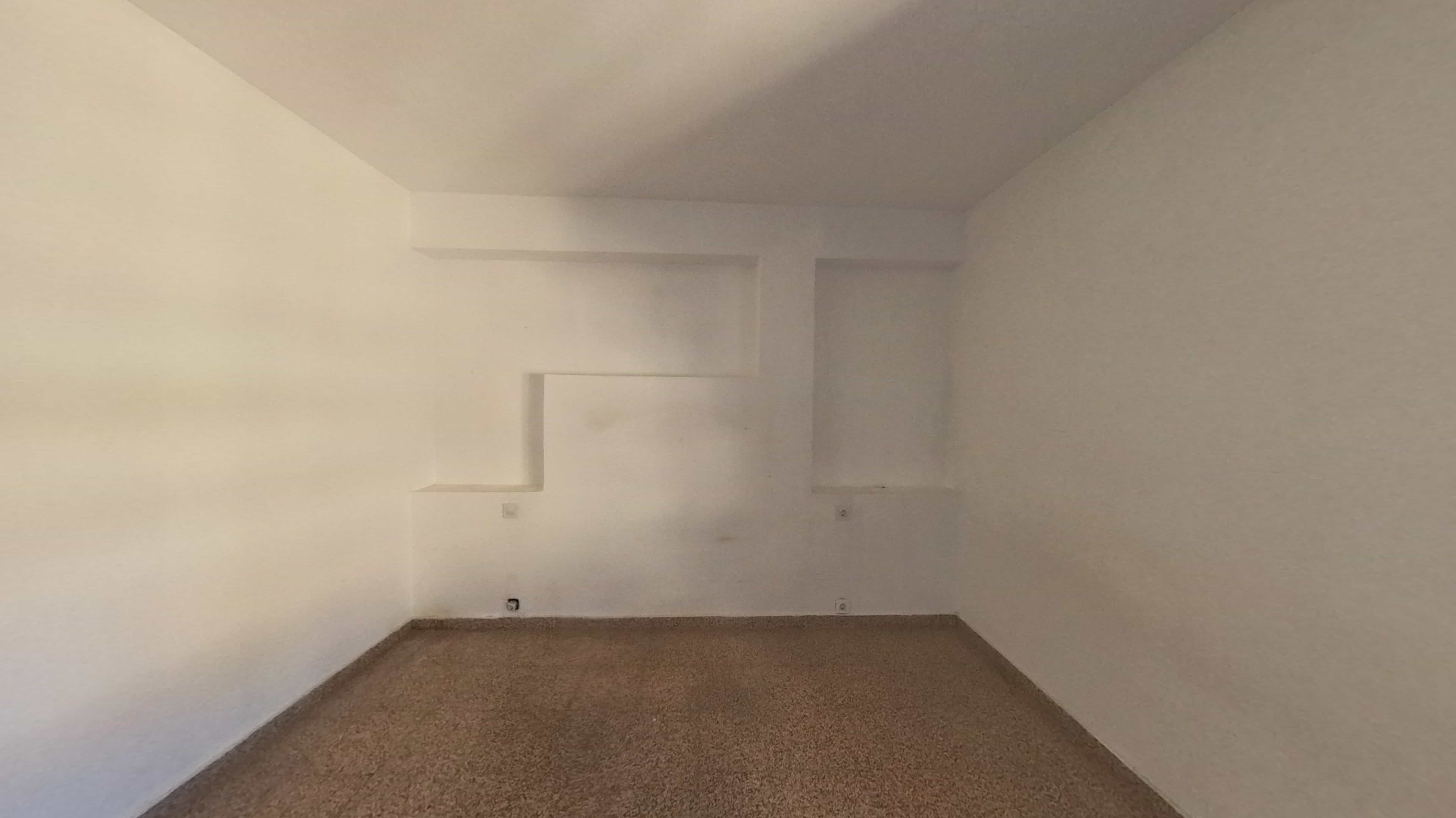 Piso en venta en avda Alcalde Lorenzo Carbonell