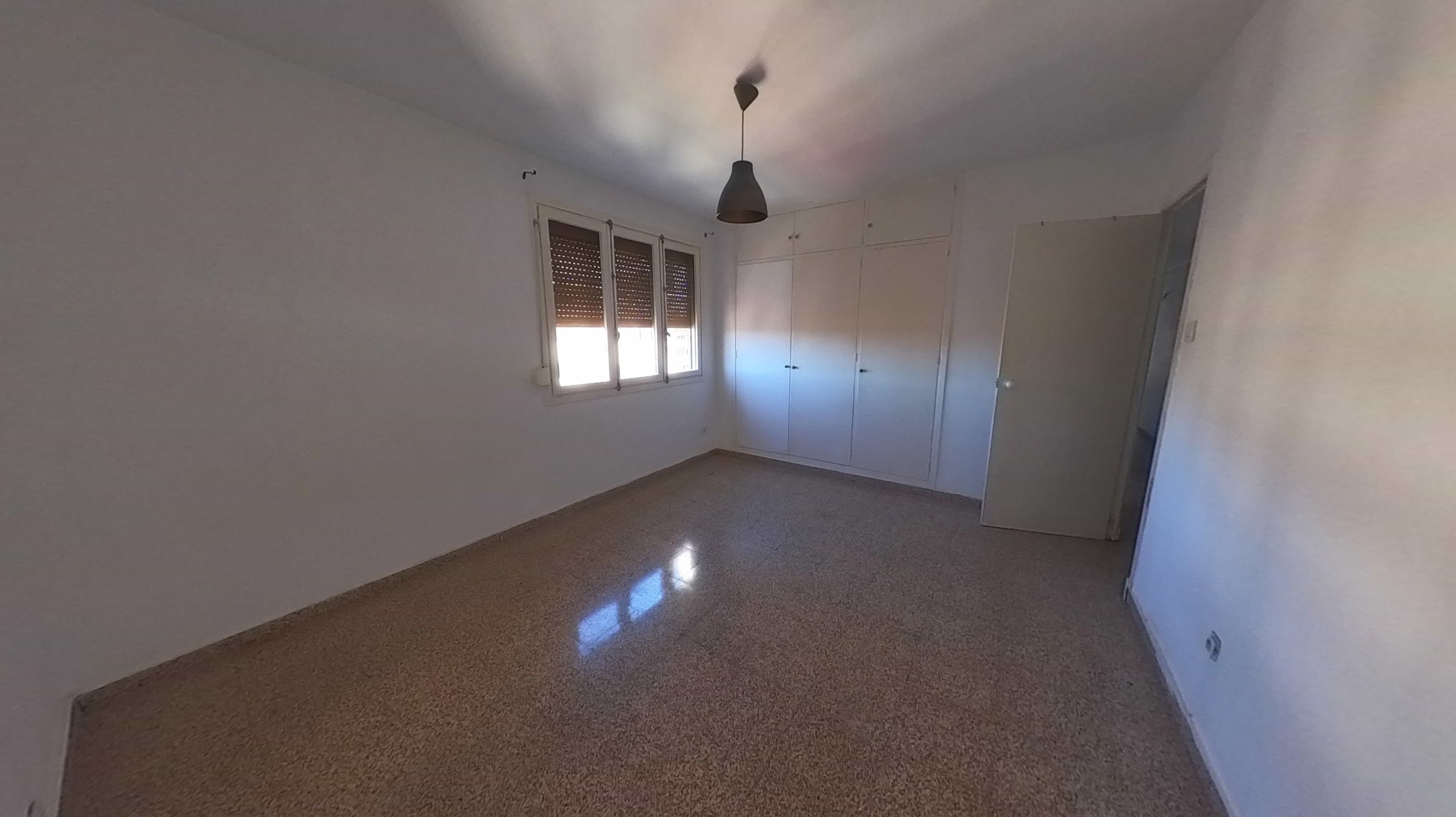 Piso en venta en avda Alcalde Lorenzo Carbonell