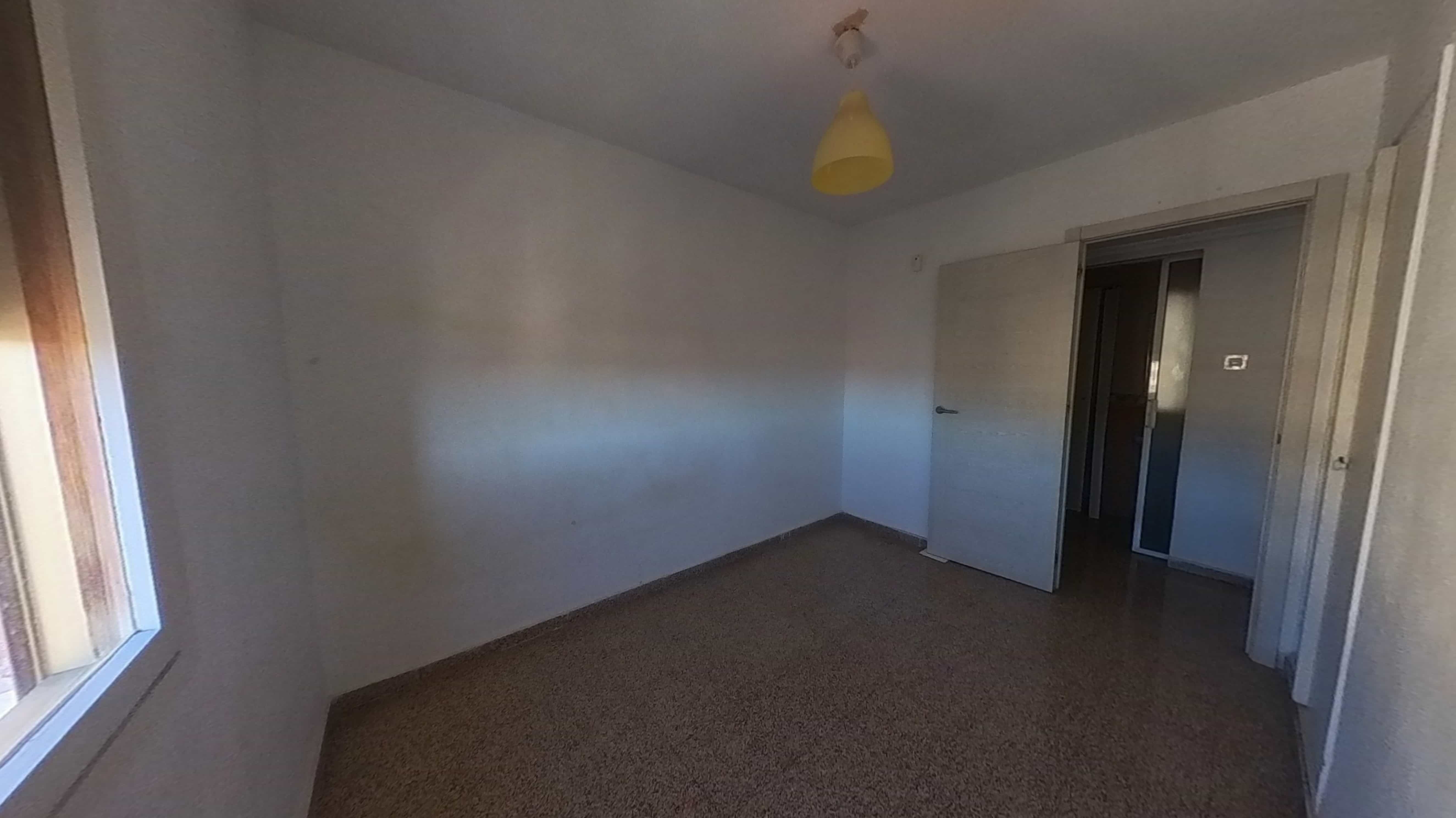 Piso en venta en avda Alcalde Lorenzo Carbonell