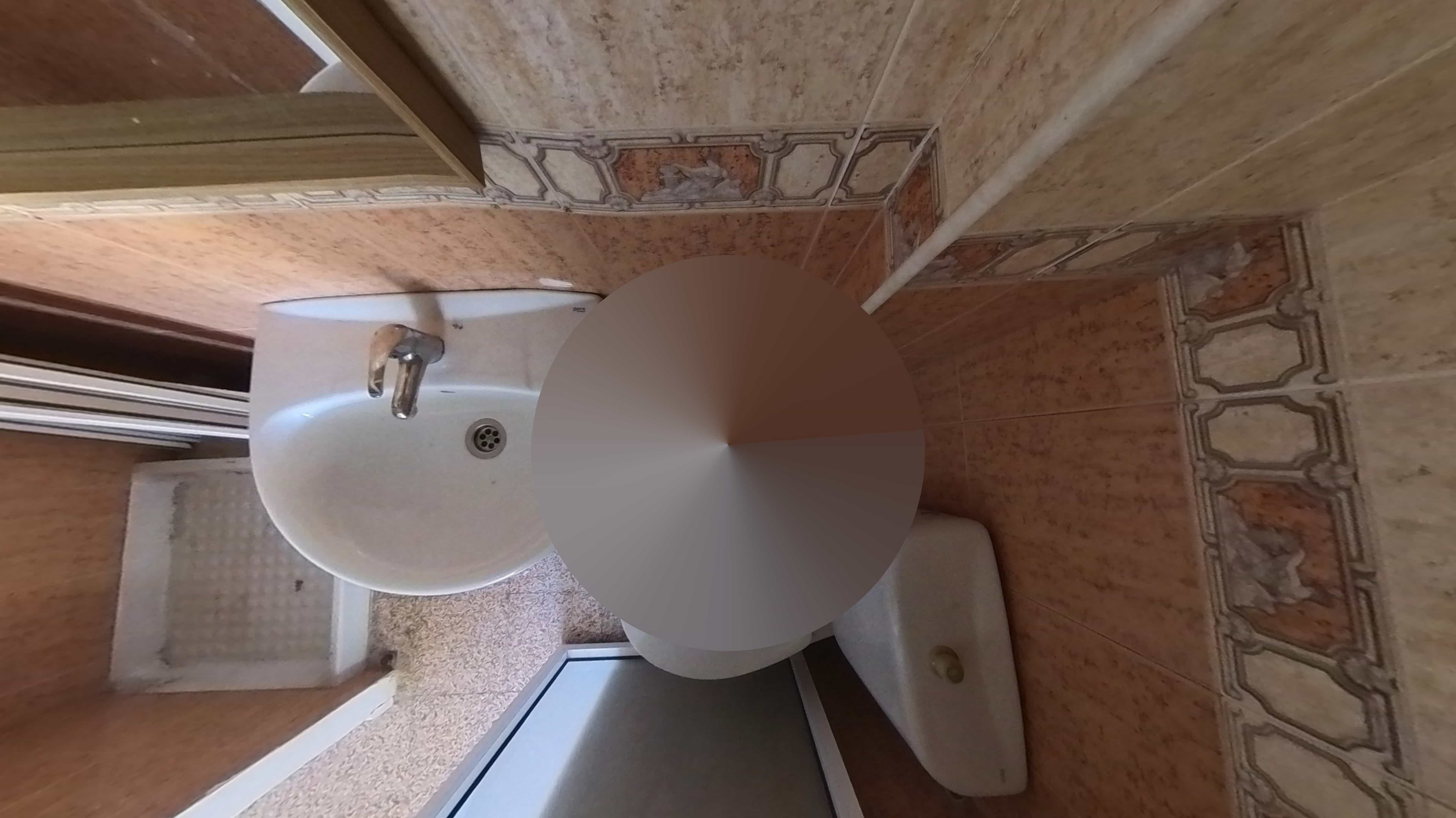 Piso en venta en avda Alcalde Lorenzo Carbonell