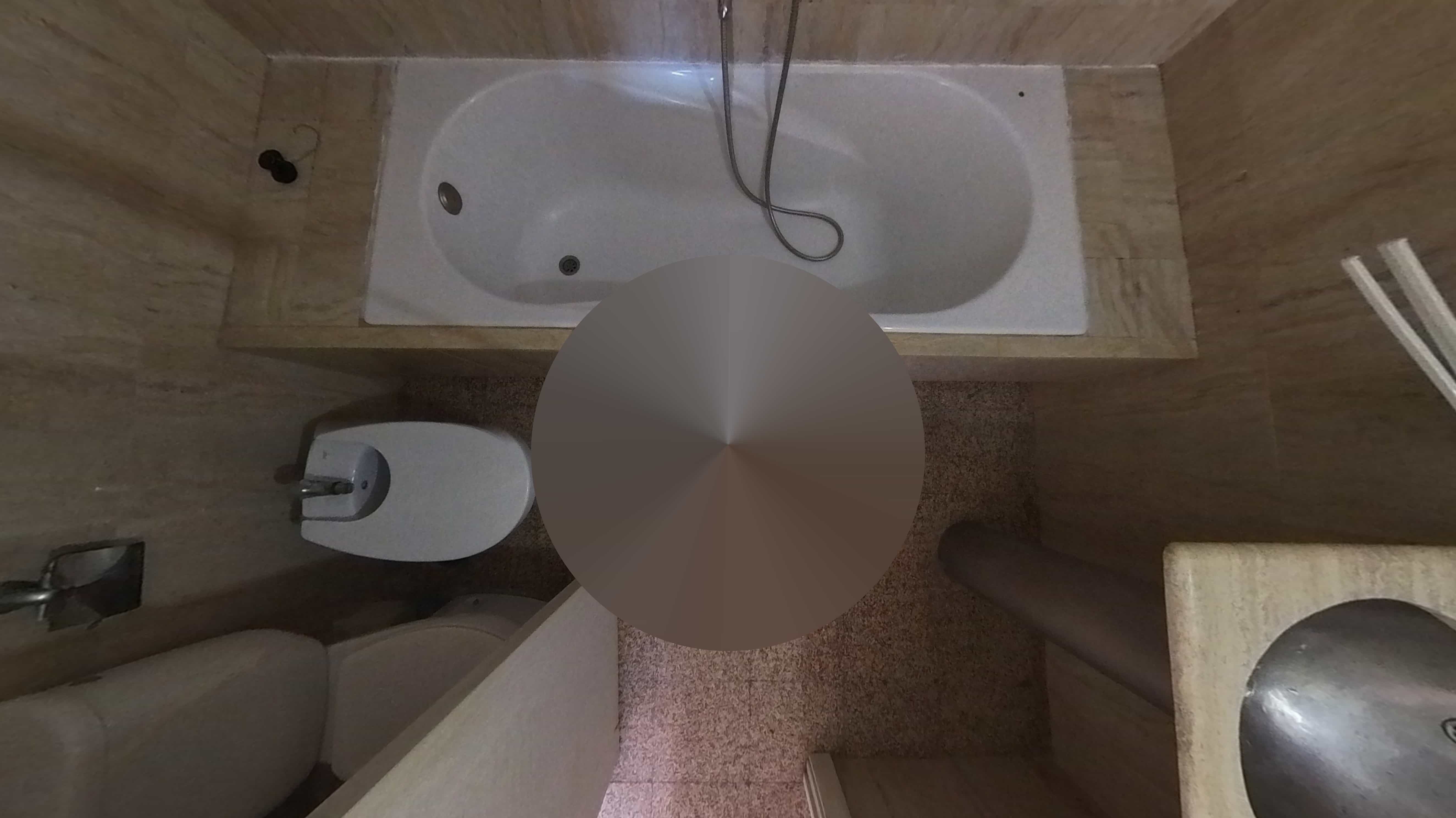 Piso en venta en avda Alcalde Lorenzo Carbonell