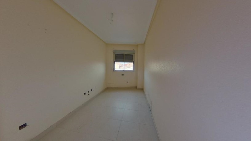 Piso en venta en calle San Marcos Con Alameda Manuel Amo Nadal