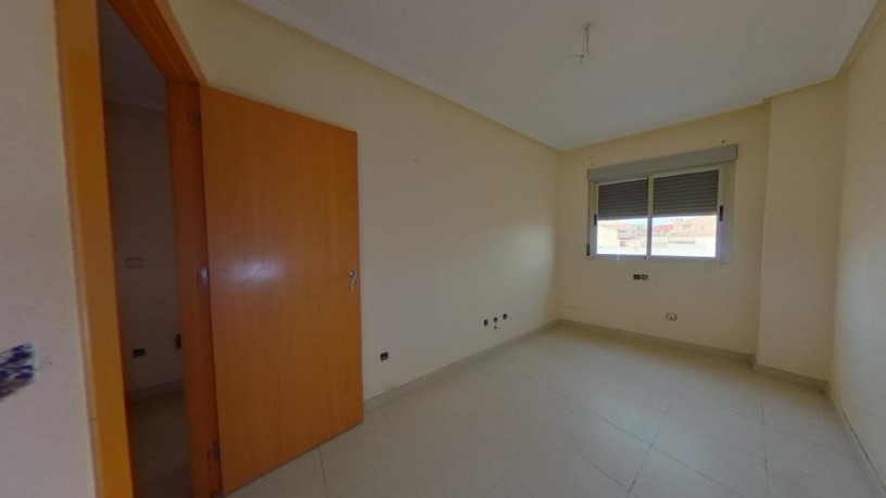 Piso en venta en calle San Marcos Con Alameda Manuel Amo Nadal