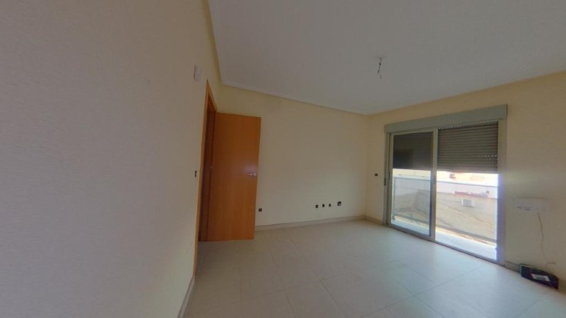 Piso en venta en calle San Marcos Con Alameda Manuel Amo Nadal