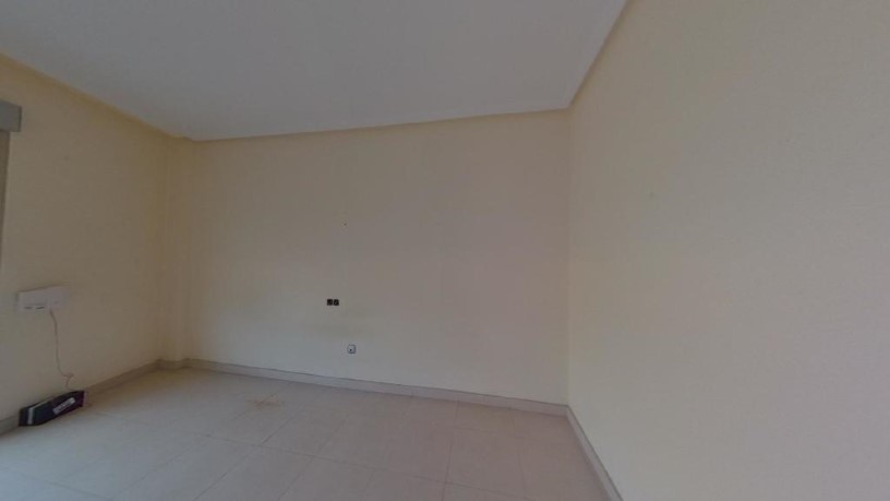 Piso en venta en calle San Marcos Con Alameda Manuel Amo Nadal