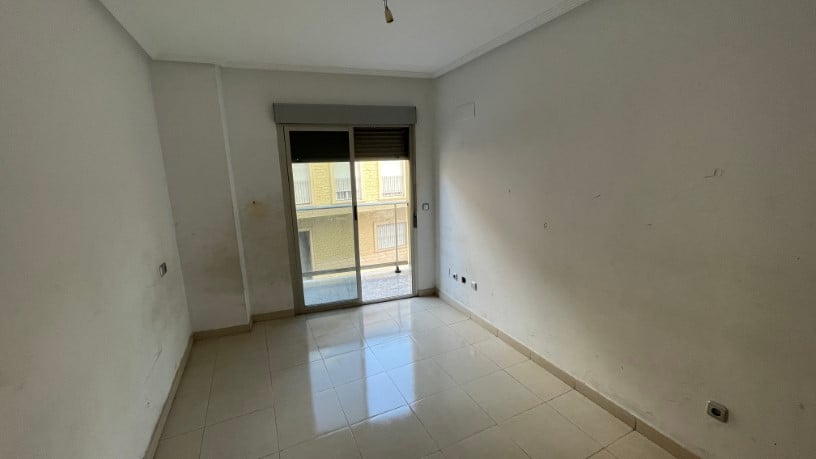 Piso en venta en calle San Marcos Con Alameda Manuel Amo Nadal