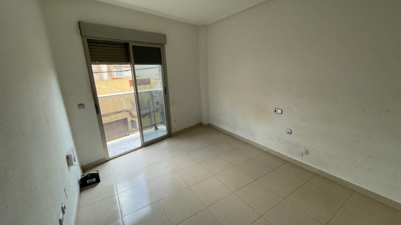 Piso en venta en calle San Marcos Con Alameda Manuel Amo Nadal