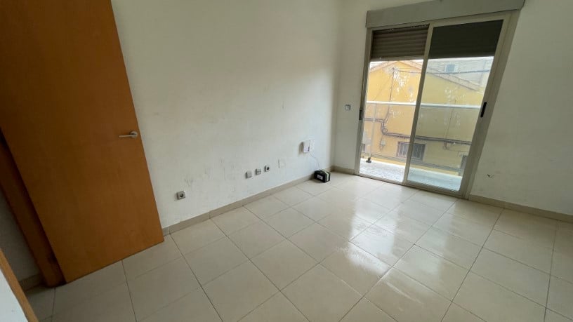 Piso en venta en calle San Marcos Con Alameda Manuel Amo Nadal
