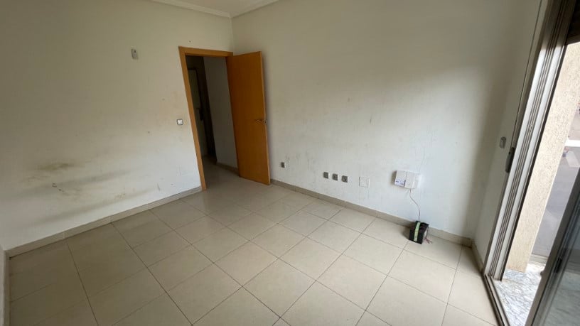 Piso en venta en calle San Marcos Con Alameda Manuel Amo Nadal