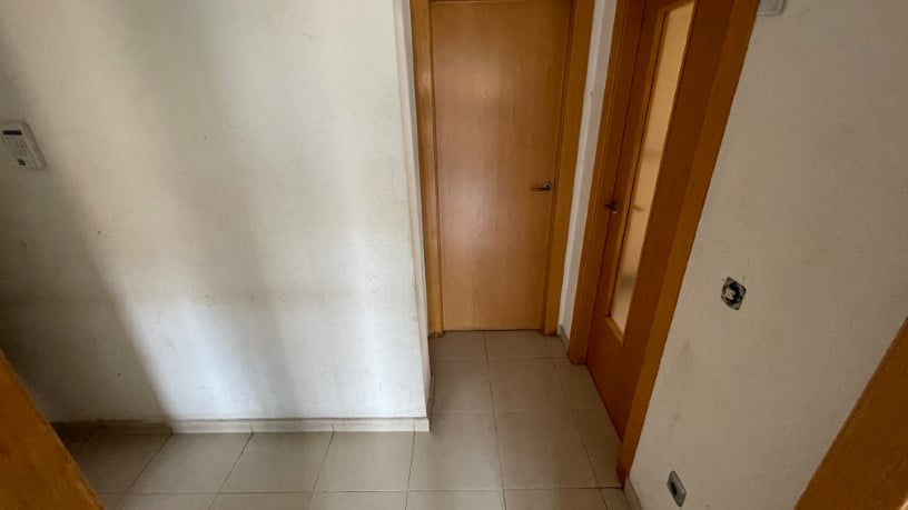 Piso en venta en calle San Marcos Con Alameda Manuel Amo Nadal