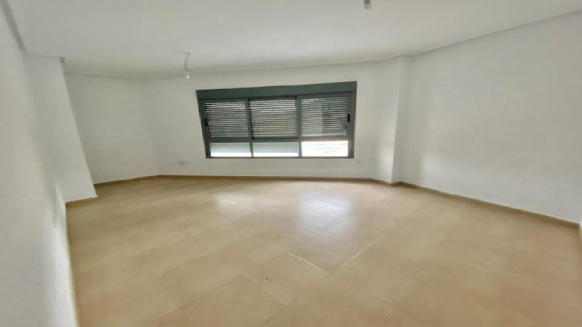 Appartement à vendre à calle Penaguila