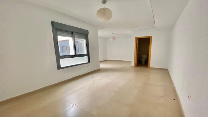 Appartement à vendre à calle Penaguila