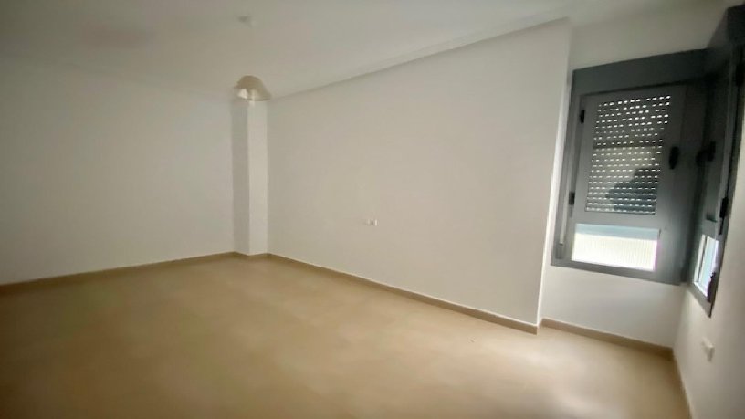 Appartement à vendre à calle Penaguila