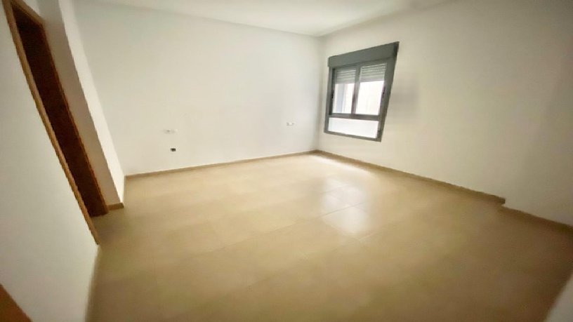 Appartement à vendre à calle Penaguila