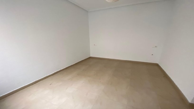 Appartement à vendre à calle Penaguila
