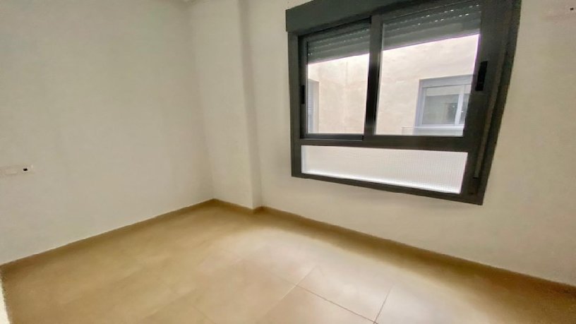 Appartement à vendre à calle Penaguila