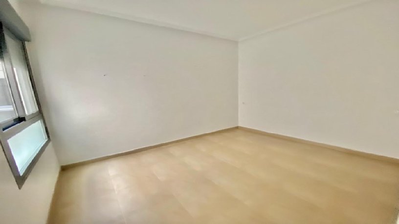 Appartement à vendre à calle Penaguila