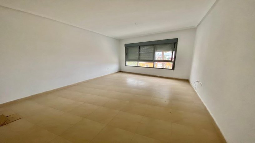 Appartement à vendre à calle Penaguila