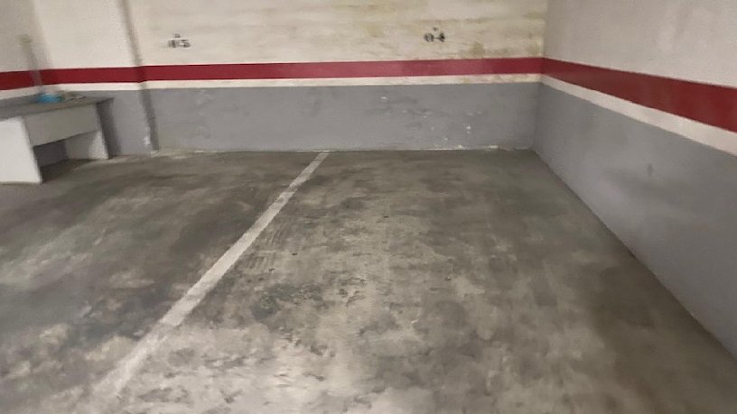 Appartement à vendre à calle Penaguila