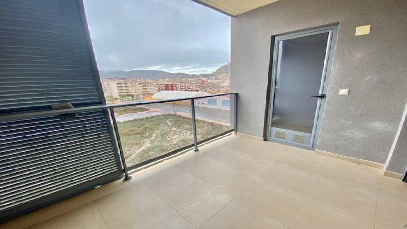 Appartement à vendre à calle Penaguila