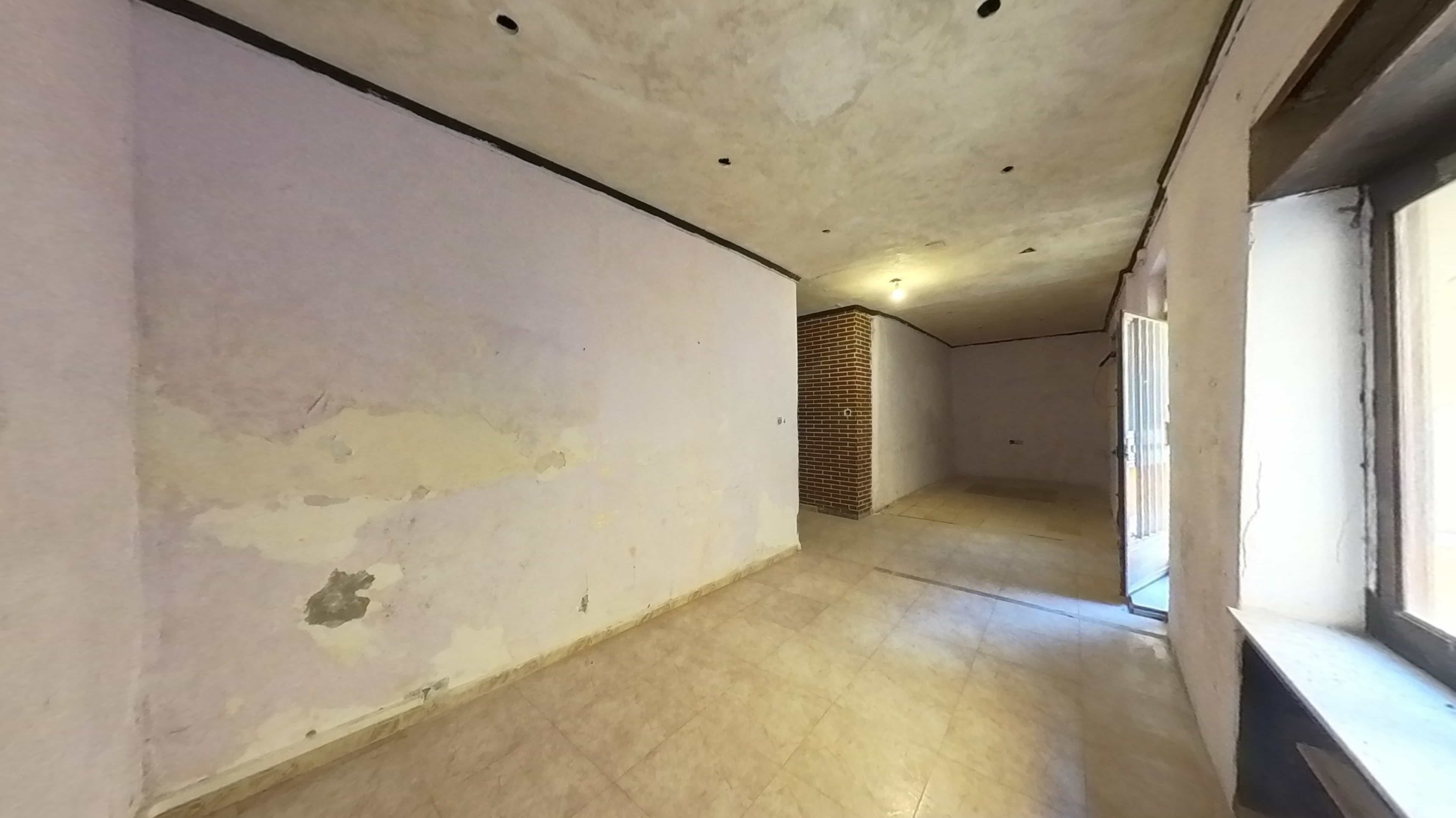 Maison à vendre à calle Nueva del Carmen